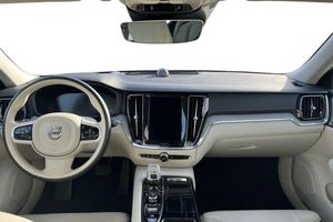 Volvo S60 bild 16