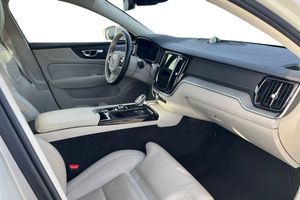 Volvo S60 bild 27