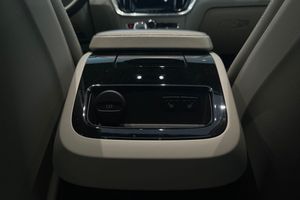 Volvo S60 bild 30