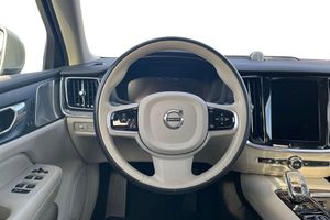 Volvo S60 bild 17