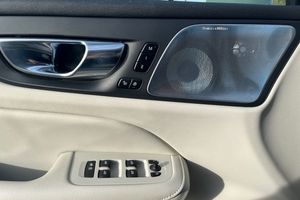 Volvo S60 bild 15