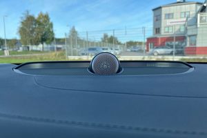 Volvo S60 bild 26