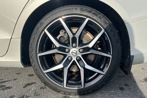 Volvo S60 bild 12