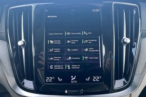 Volvo S60 bild 25