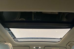 Volvo S60 bild 32
