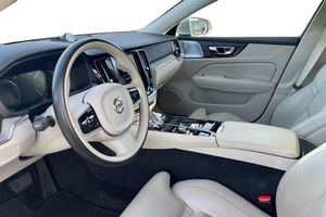 Volvo S60 bild 14