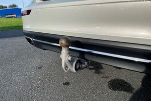 Volvo S60 bild 34