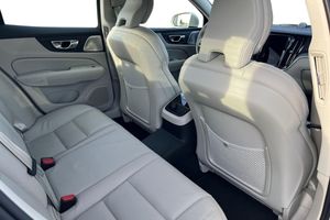 Volvo S60 bild 31