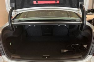 Volvo S60 bild 33