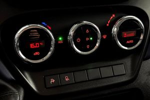 Iveco Daily bild 23