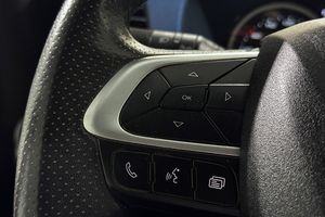 Iveco Daily bild 17