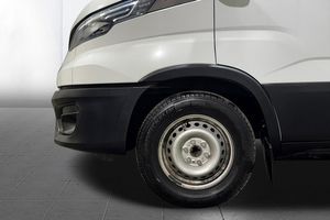 Iveco Daily bild 10