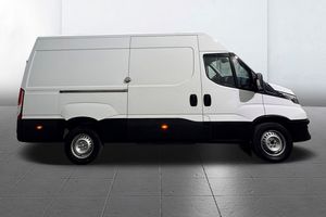 Iveco Daily bild 5
