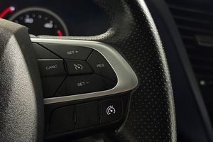 Iveco Daily bild 18