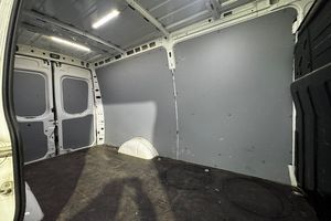 Iveco Daily bild 11