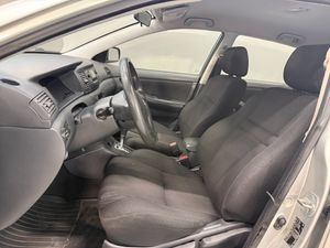 Toyota Corolla bild 9