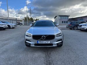 Volvo V90 bild 2