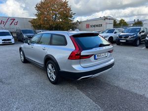 Volvo V90 bild 5