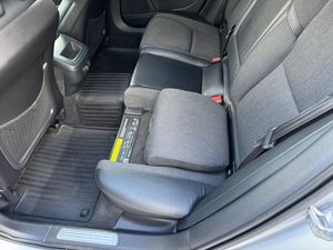 Volvo V90 bild 14