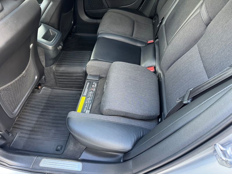 Volvo V90 bild 14
