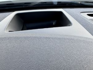 Volvo V90 bild 20