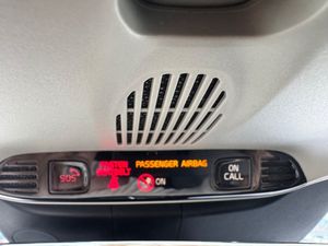 Volvo V90 bild 21