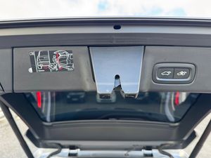 Volvo V90 bild 22