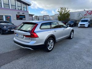 Volvo V90 bild 7