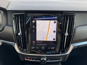 Volvo V90 bild 18
