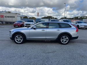 Volvo V90 bild 4