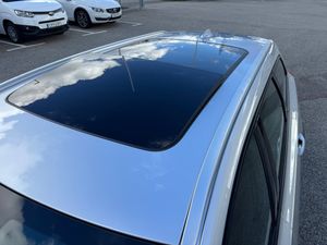 Volvo V90 bild 17