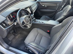 Volvo V90 bild 10