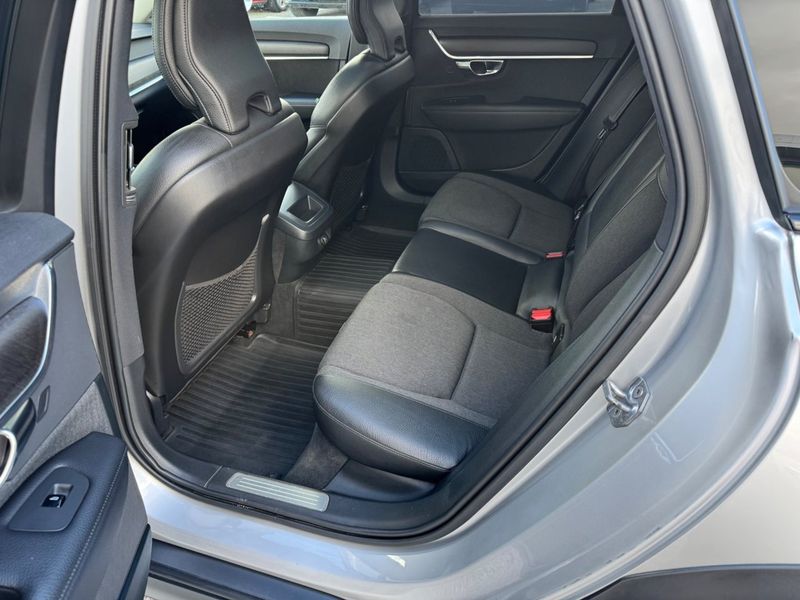 Volvo V90 bild 12