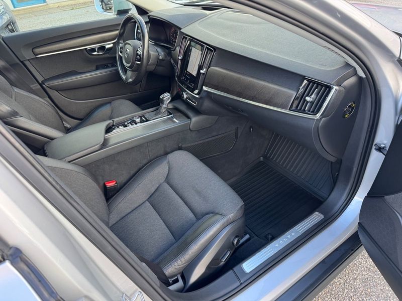 Volvo V90 bild 13