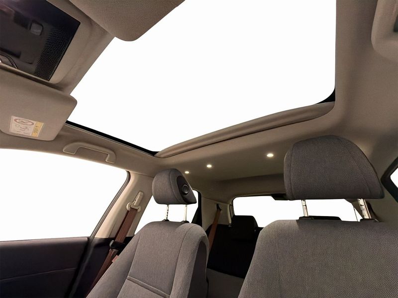 Honda e bild 19