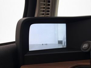 Honda e bild 31