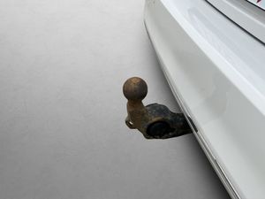 Volkswagen Passat bild 12