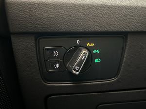 Volkswagen Passat bild 24
