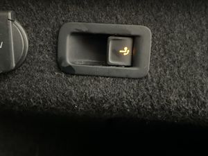 Volkswagen Passat bild 14