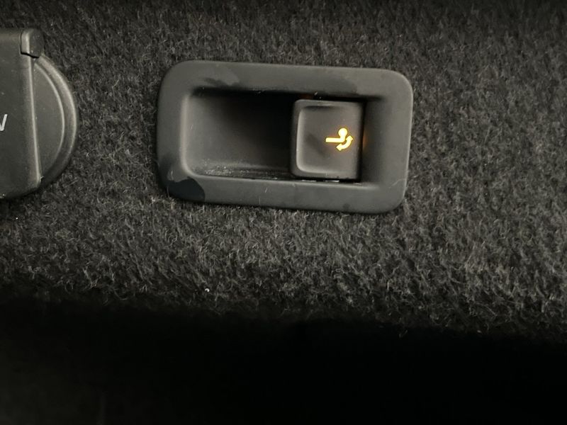 Volkswagen Passat bild 14