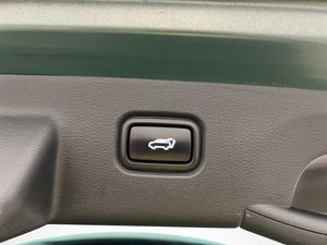Kia Sportage bild 14