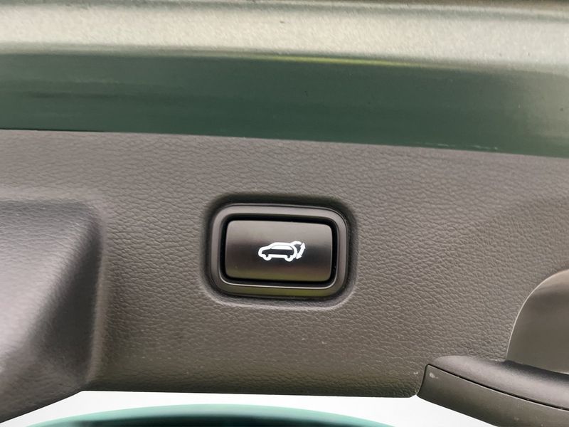 Kia Sportage bild 14