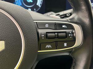Kia Sportage bild 25