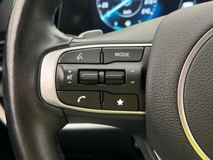 Kia Sportage bild 24