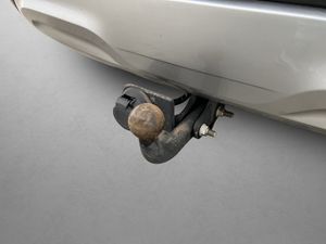Kia Sportage bild 15