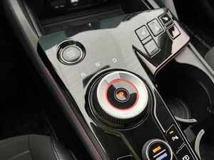 Kia Sportage bild 32