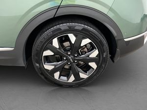 Kia Sportage bild 34