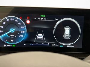 Kia Sportage bild 31
