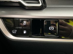 Kia Sportage bild 23