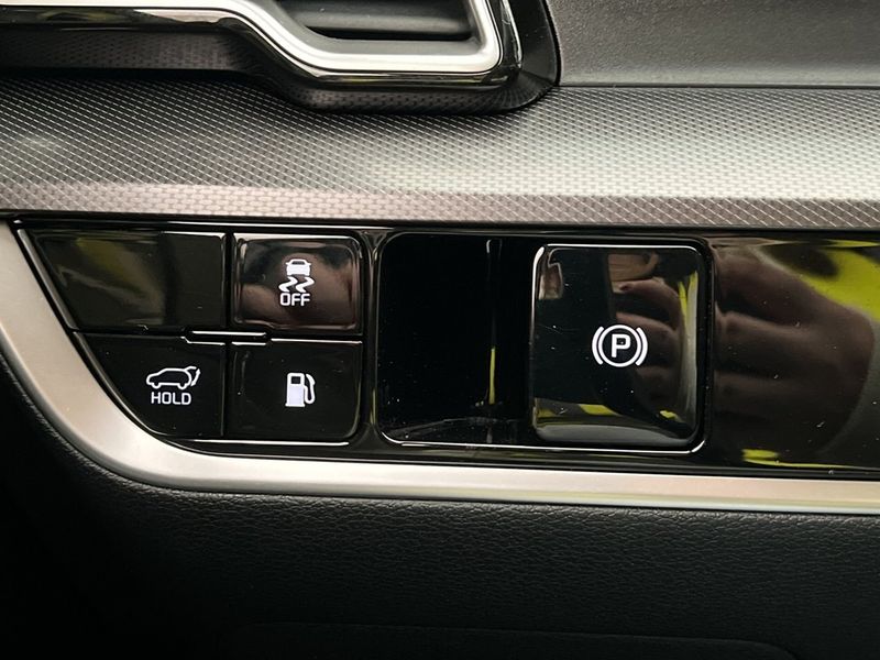 Kia Sportage bild 23